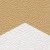 Coffee-white leatherette (VIP)