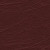 Brown (leatherette)