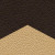 Brown-coffee leatherette (VIP)