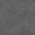 Gray (leatherette)