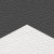 Gray-white leatherette (VIP)