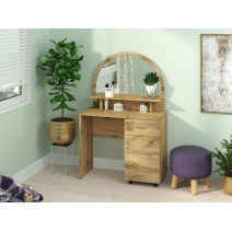 Dressing Table-1