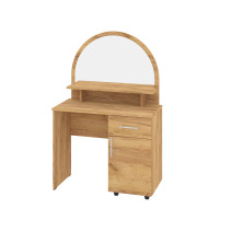 Dressing Table-1