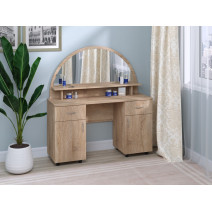 Dressing Table-2