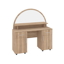 Dressing Table-2