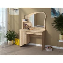 Dressing Table-3