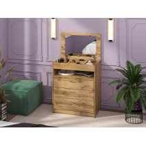 Dressing Table-4