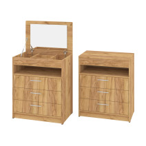 Dressing Table-4
