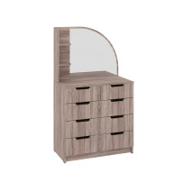 Dressing Table-5