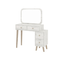 Dressing Table-7