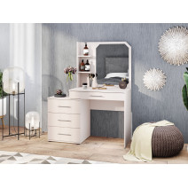 Dressing Table-8А