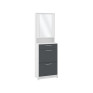 Тумба для взуття "Т-3"