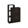 Тумба для взуття "Т-7А"