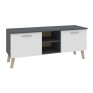 TV Stand "Argo"