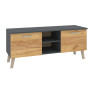 TV Stand "Argo"