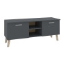TV Stand "Argo"