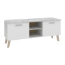 TV Stand "Argo"