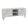TV Stand "Argo"