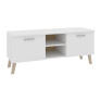 TV Stand "Argo"