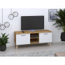 TV Stand "Argo"