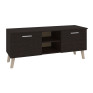 TV Stand "Argo"