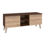 TV Stand "Argo"