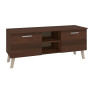 TV Stand "Argo"