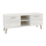 TV Stand "Argo"