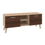 TV Stand "Argo"