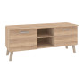 TV Stand "Argo"