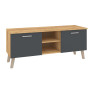 TV Stand "Argo"
