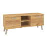 TV Stand "Argo"