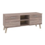 TV Stand "Argo"