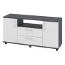 TV Stand "Borneo"