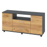 TV Stand "Borneo"
