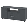 TV Stand "Borneo"