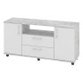 TV Stand "Borneo"