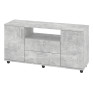 TV Stand "Borneo"