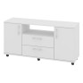 TV Stand "Borneo"