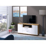 TV Stand "Borneo"