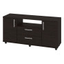 TV Stand "Borneo"