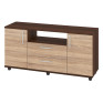TV Stand "Borneo"