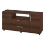 TV Stand "Borneo"