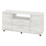 TV Stand "Borneo"