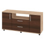 TV Stand "Borneo"