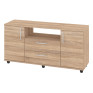 TV Stand "Borneo"