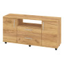 TV Stand "Borneo"