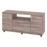 TV Stand "Borneo"