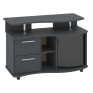 TV Stand "Boston"