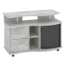 TV Stand "Boston"